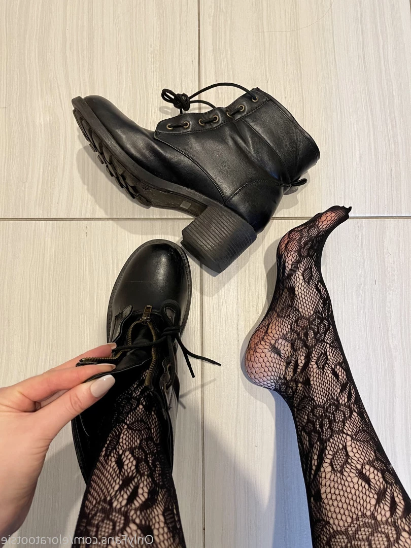 Elora [ eloratootsie ] Onlyfans leaked photo 6678320 on Hotleaks.tv