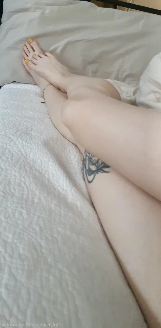 Elora [ eloratootsie ] Onlyfans leaked photo 6678379 on Hotleaks.tv