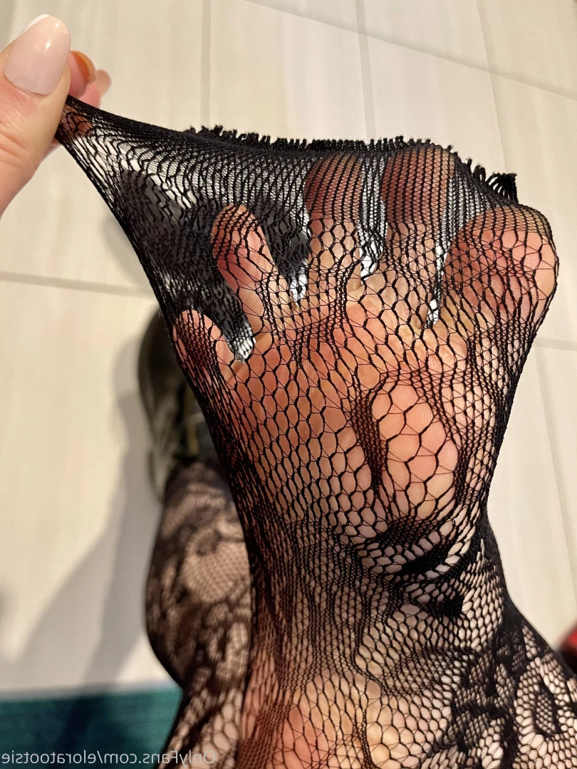 Elora [ eloratootsie ] Onlyfans leaked photo 6678665 on Hotleaks.tv