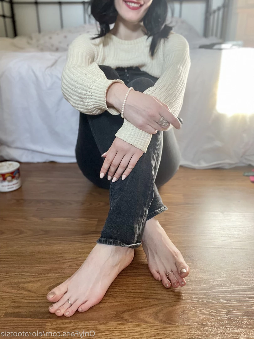 Elora [ eloratootsie ] Onlyfans leaked photo 6679012 on Hotleaks.tv