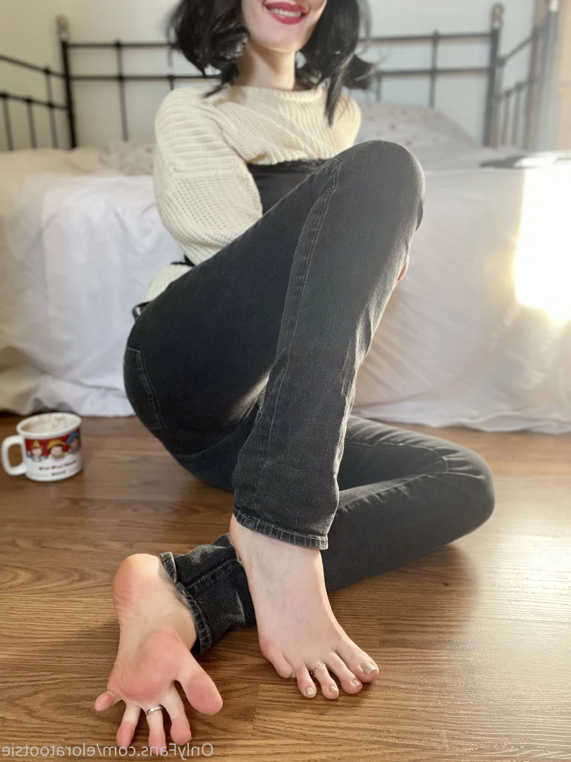 Elora [ eloratootsie ] Onlyfans leaked photo 6679251 on Hotleaks.tv