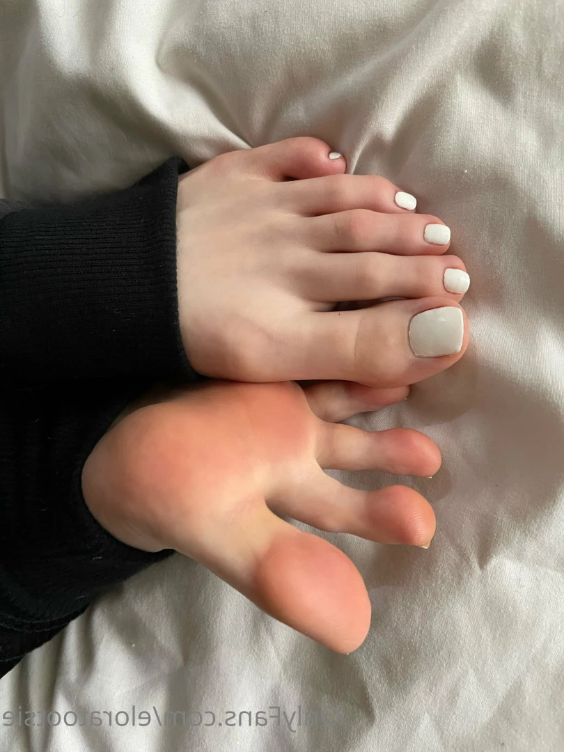 Elora [ eloratootsie ] Onlyfans leaked photo 6679381 on Hotleaks.tv