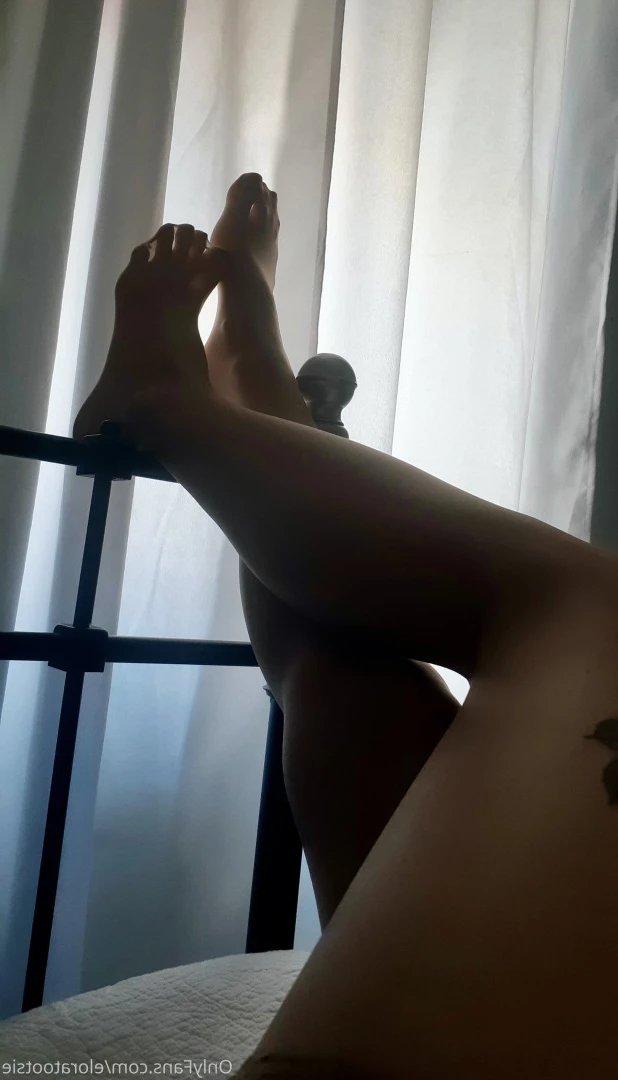 Elora [ eloratootsie ] Onlyfans leaked photo 6680049 on Hotleaks.tv