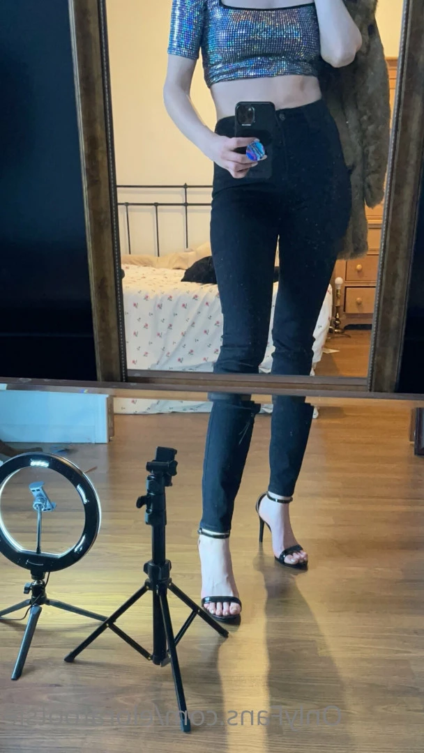Elora [ eloratootsie ] Onlyfans leaked photo 6680096 on Hotleaks.tv