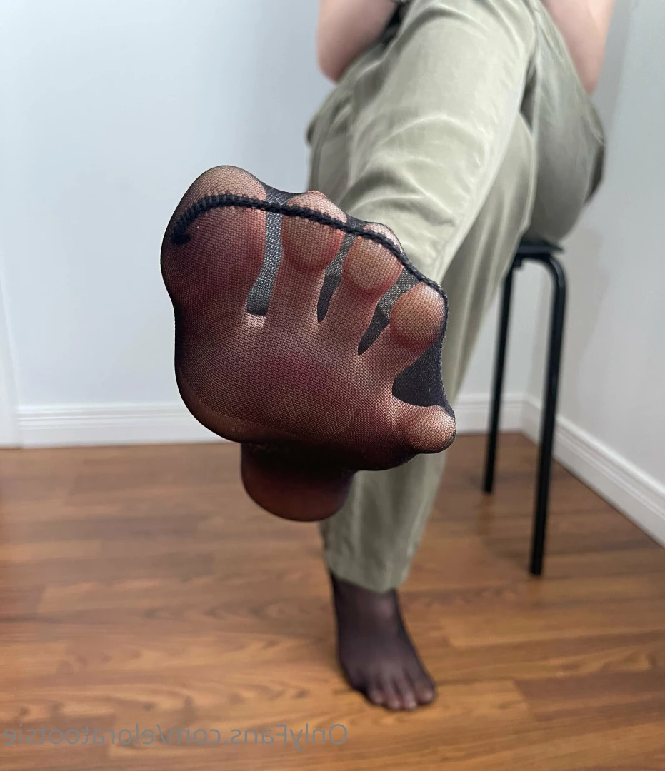 Elora [ eloratootsie ] Onlyfans leaked photo 6680162 on Hotleaks.tv