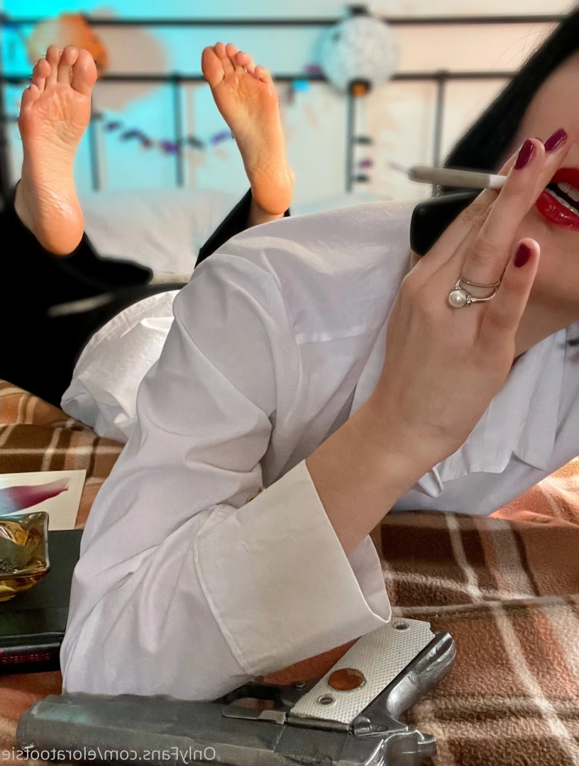 Elora [ eloratootsie ] Onlyfans leaked photo 6680337 on Hotleaks.tv