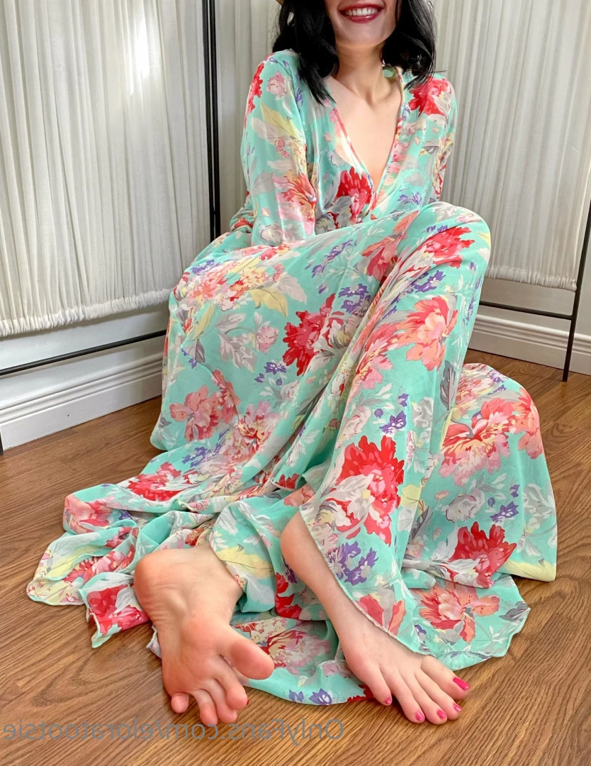 Elora [ eloratootsie ] Onlyfans leaked photo 6680493 on Hotleaks.tv