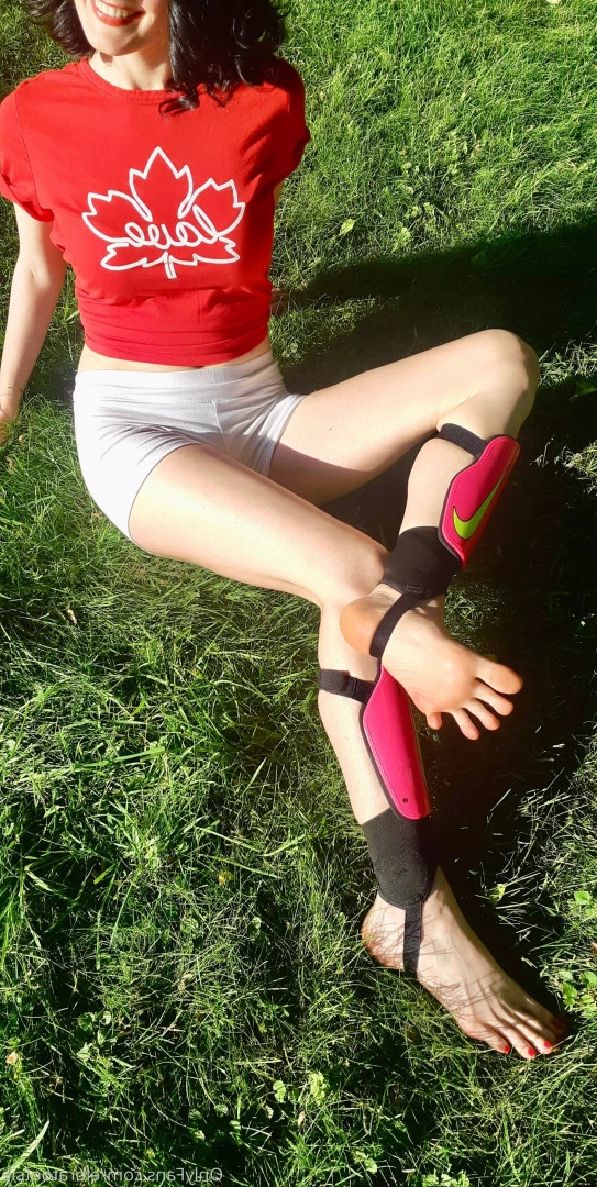 Elora [ eloratootsie ] Onlyfans leaked photo 6680547 on Hotleaks.tv