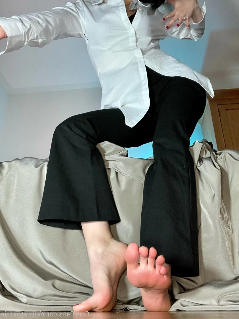 Elora [ eloratootsie ] Onlyfans leaked photo 6680818 on Hotleaks.tv