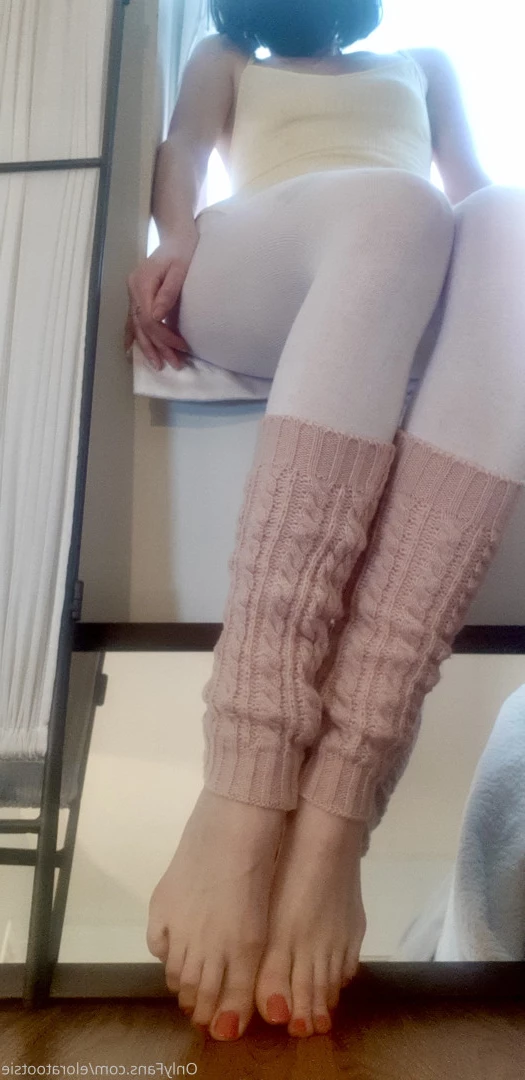 Elora [ eloratootsie ] Onlyfans leaked photo 6681190 on Hotleaks.tv