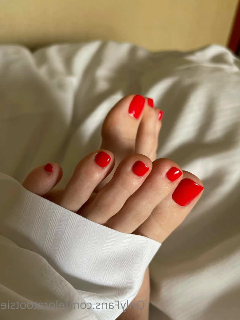 Elora [ eloratootsie ] Onlyfans leaked photo 6681823 on Hotleaks.tv
