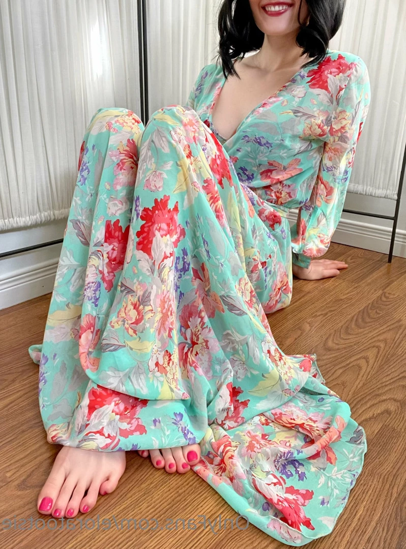 Elora [ eloratootsie ] Onlyfans leaked photo 6681954 on Hotleaks.tv
