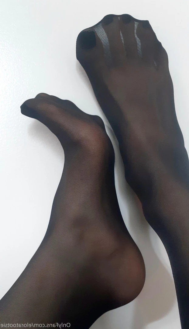 Elora [ eloratootsie ] Onlyfans leaked photo 6682213 on Hotleaks.tv