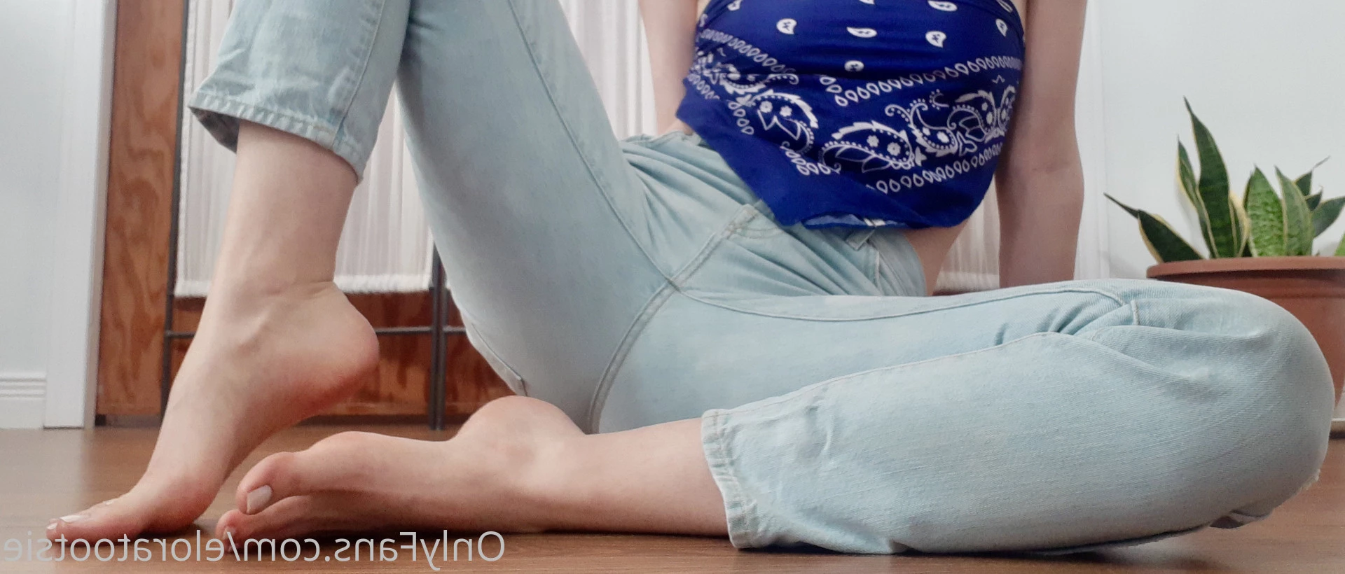 Elora [ eloratootsie ] Onlyfans leaked photo 6682222 on Hotleaks.tv