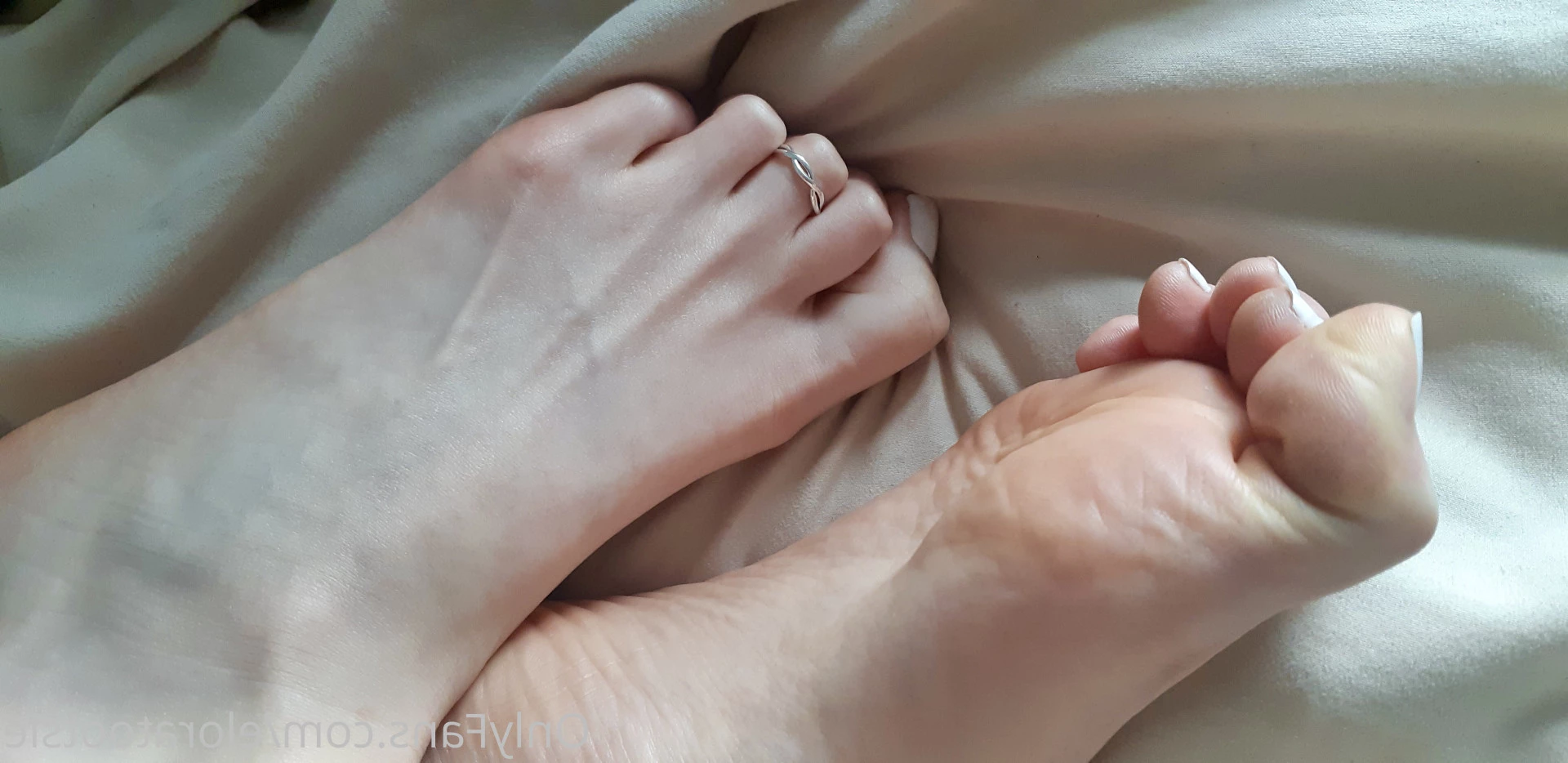 Elora [ eloratootsie ] Onlyfans leaked photo 6682251 on Hotleaks.tv