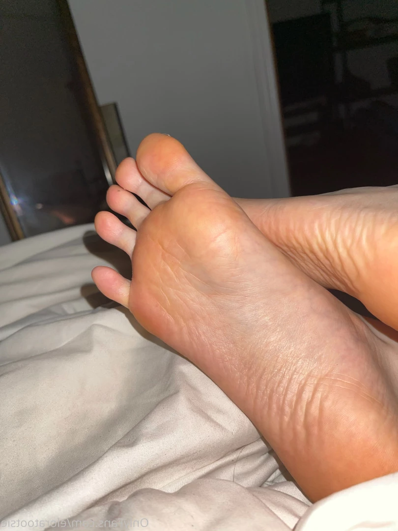 Elora [ eloratootsie ] Onlyfans leaked photo 6682259 on Hotleaks.tv