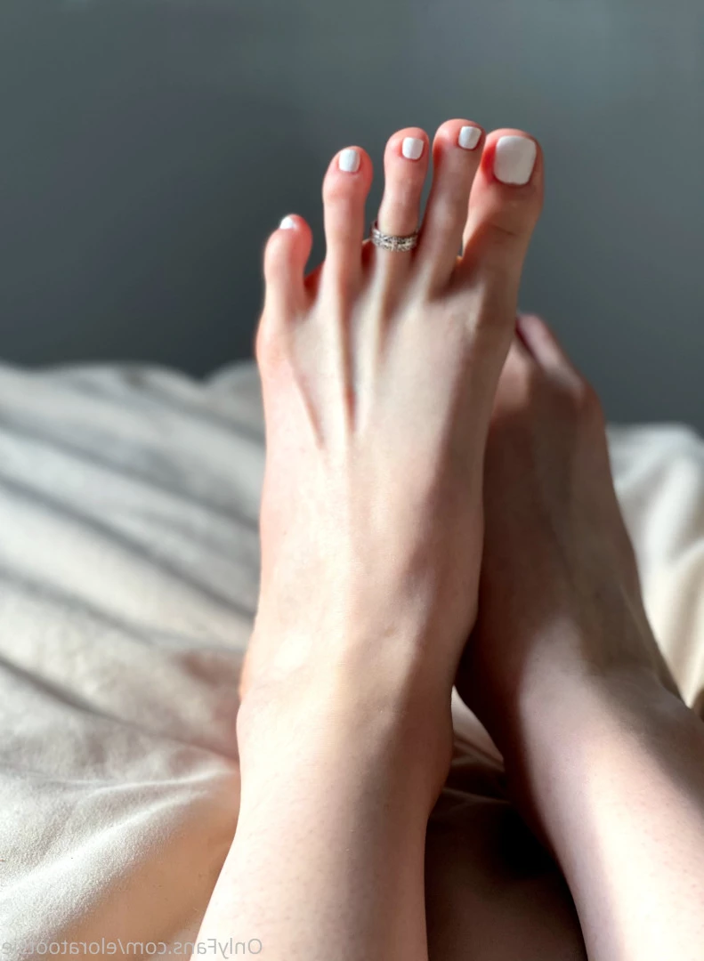 Elora [ eloratootsie ] Onlyfans leaked photo 6682354 on Hotleaks.tv