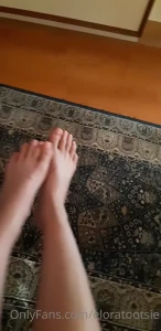 Elora [ eloratootsie ] Onlyfans leaked video 7706925 on Hotleaks.tv