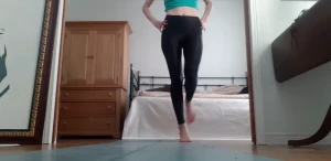 Elora [ eloratootsie ] Onlyfans leaked video 7706938 on Hotleaks.tv