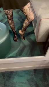 Elora [ eloratootsie ] Onlyfans leaked video 7707082 on Hotleaks.tv