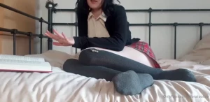 Elora [ eloratootsie ] Onlyfans leaked video 7707137 on Hotleaks.tv