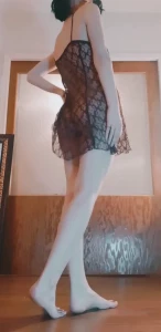 Elora [ eloratootsie ] Onlyfans leaked video 7707158 on Hotleaks.tv