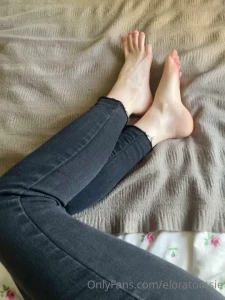 Elora [ eloratootsie ] Onlyfans leaked video 7707262 on Hotleaks.tv