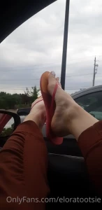 Elora [ eloratootsie ] Onlyfans leaked video 7707272 on Hotleaks.tv