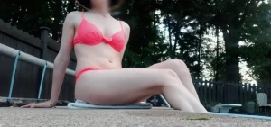 Elora [ eloratootsie ] Onlyfans leaked video 7707332 on Hotleaks.tv