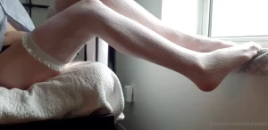 Elora [ eloratootsie ] Onlyfans leaked video 7708046 on Hotleaks.tv