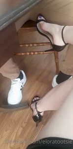 Elora [ eloratootsie ] Onlyfans leaked video 7708077 on Hotleaks.tv