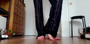 Elora [ eloratootsie ] Onlyfans leaked video 7708127 on Hotleaks.tv