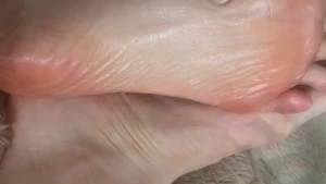 Elora [ eloratootsie ] Onlyfans leaked video 7708160 on Hotleaks.tv