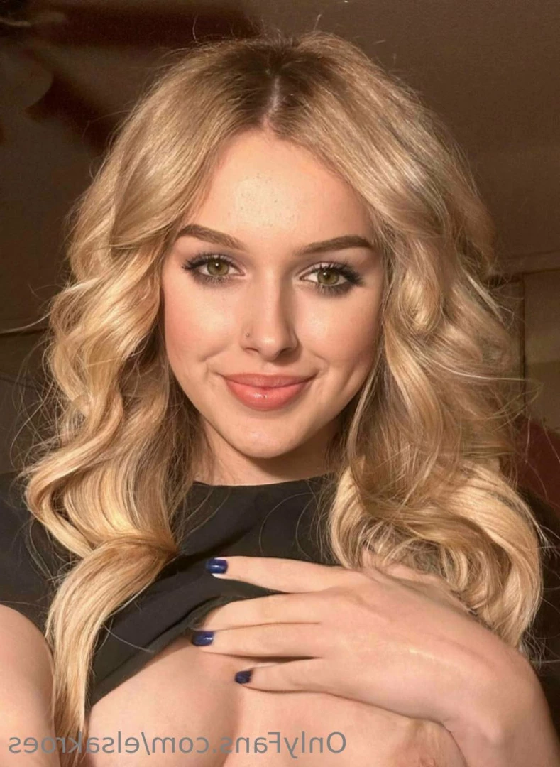 Elsa Kroes [ elsakroes ] Onlyfans leaked photo 10501978 on Hotleaks.tv