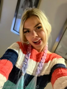 13107849