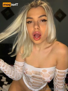 13110430