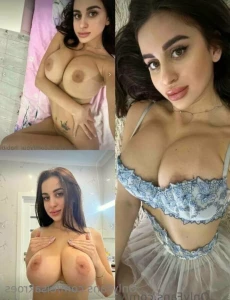 14854498