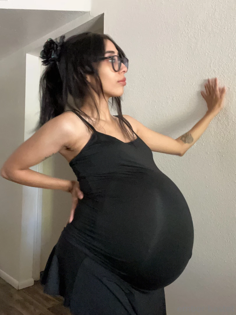 Ember [ emberbastet ] Onlyfans leaked photo 18666866 on Hotleaks.tv