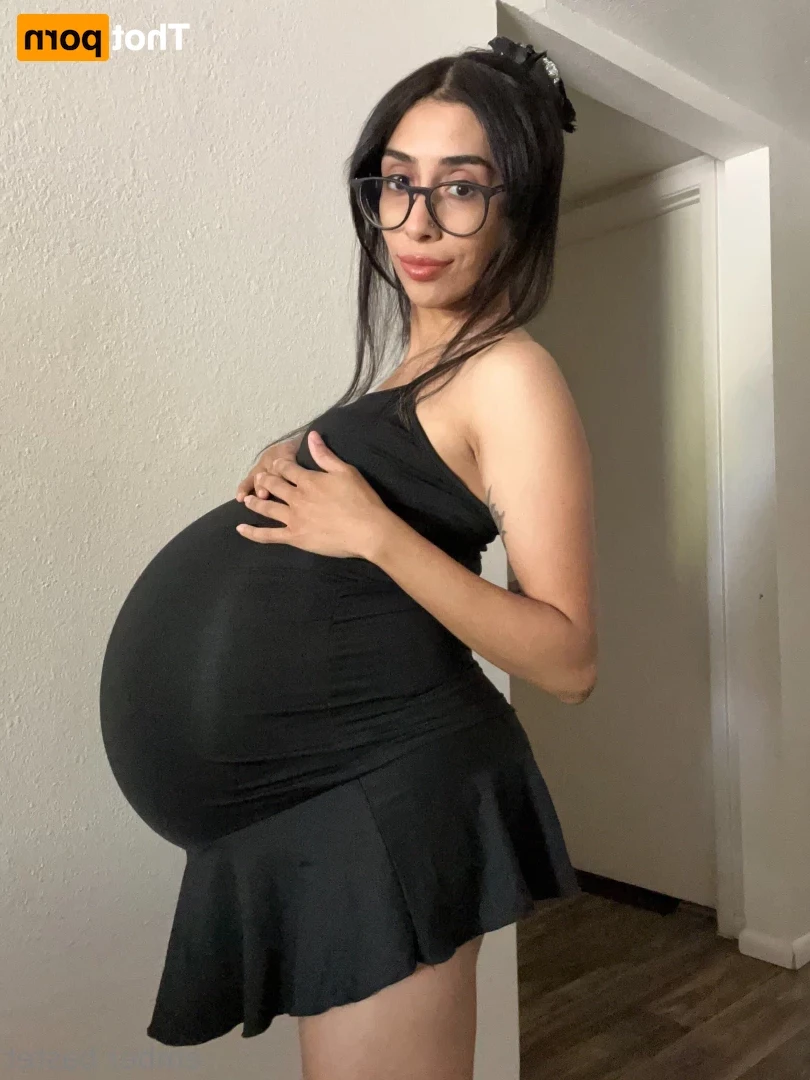 Ember [ emberbastet ] Onlyfans leaked photo 18666867 on Hotleaks.tv
