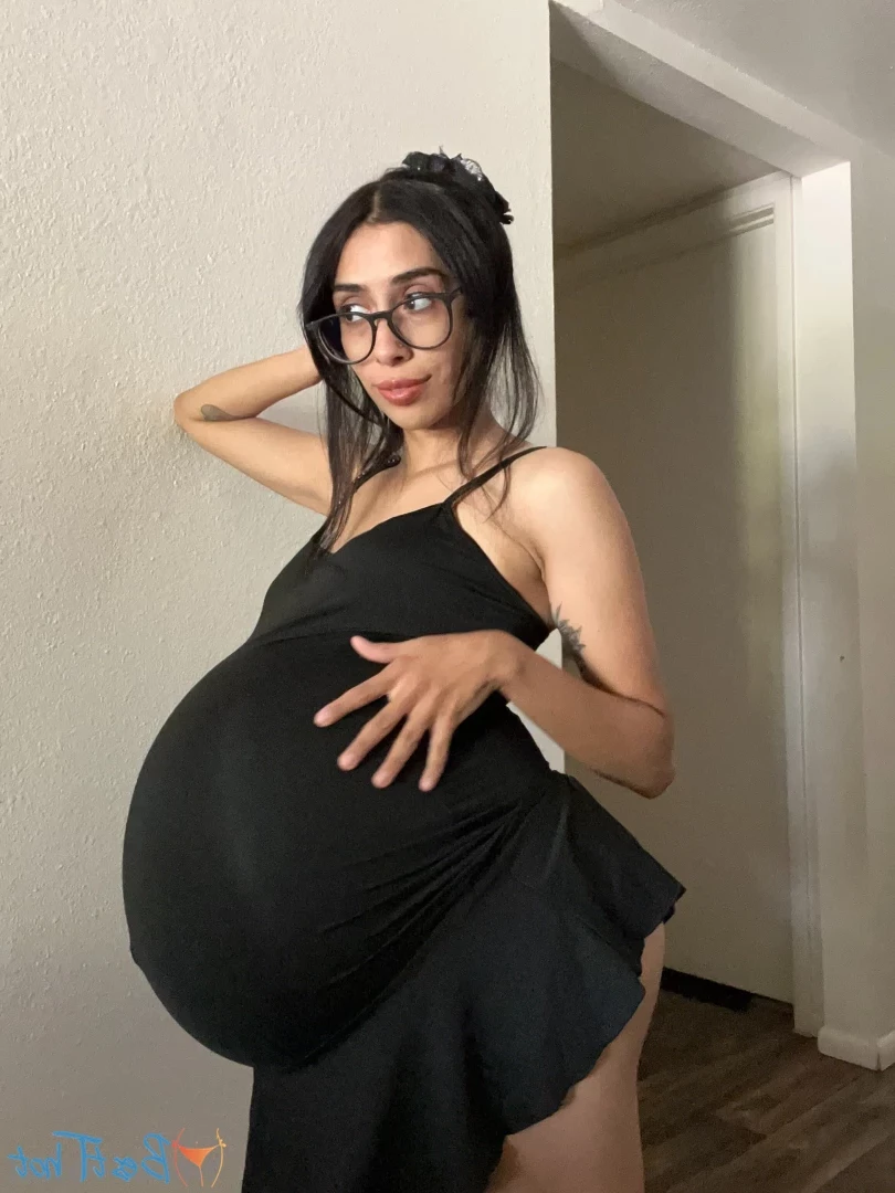 Ember [ emberbastet ] Onlyfans leaked photo 18666869 on Hotleaks.tv