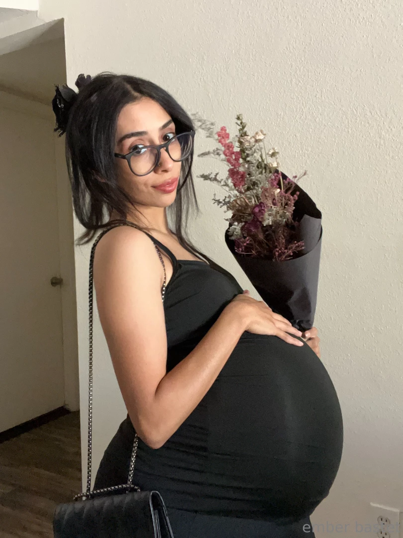 Ember [ emberbastet ] Onlyfans leaked photo 18666876 on Hotleaks.tv