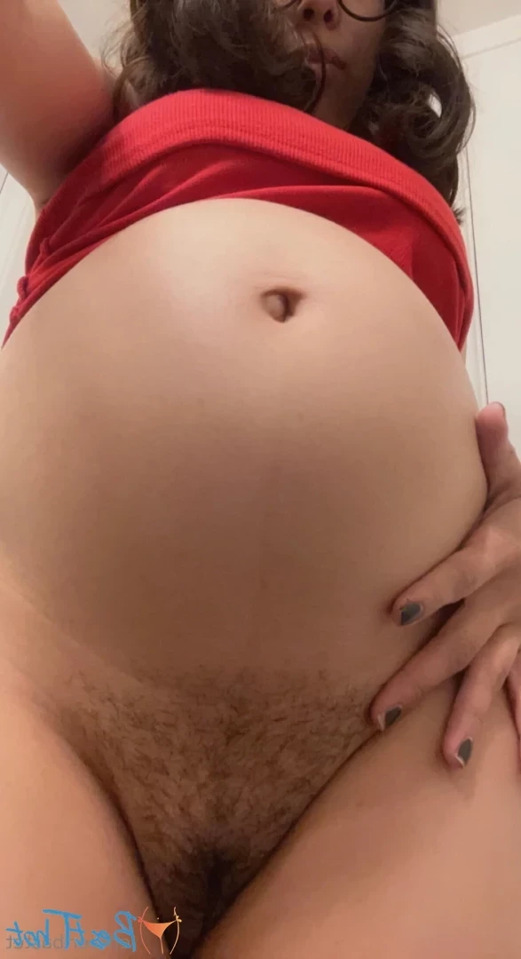 Ember [ emberbastet ] Onlyfans leaked photo 18668024 on Hotleaks.tv