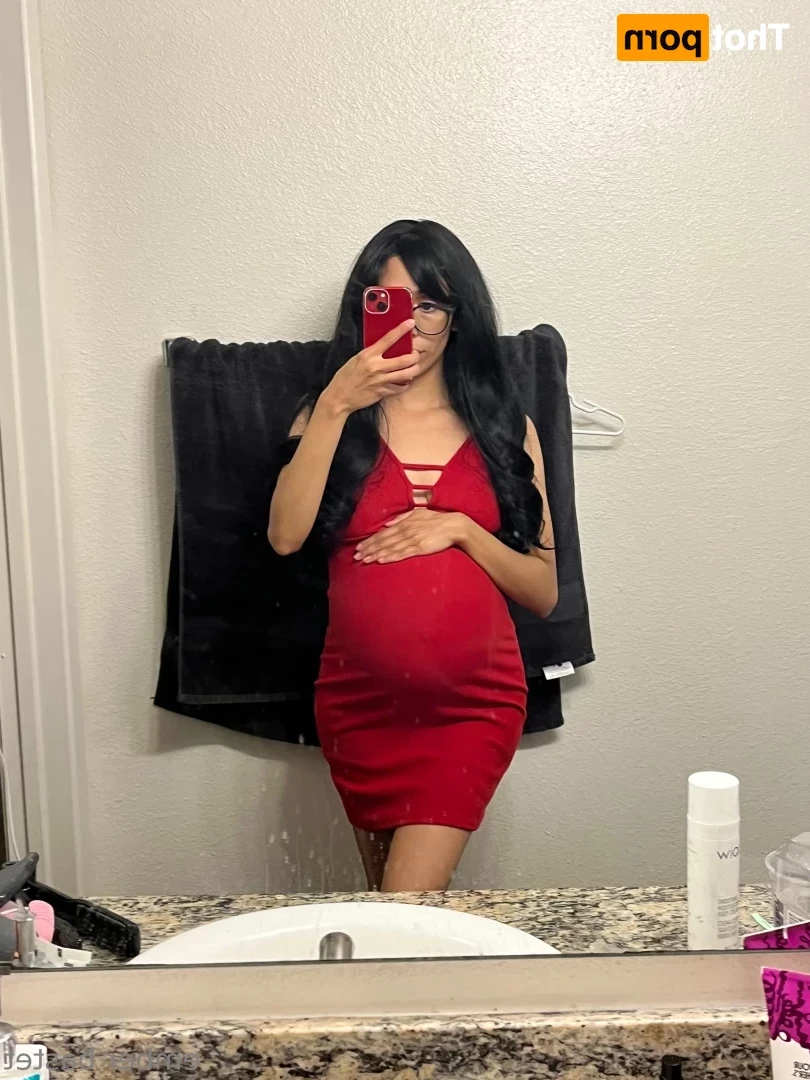 Ember [ emberbastet ] Onlyfans leaked photo 18668122 on Hotleaks.tv
