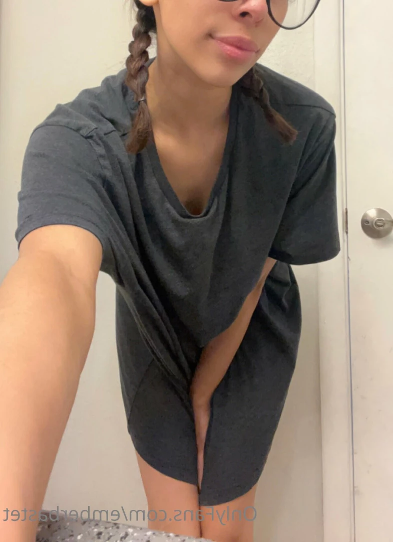 Ember [ emberbastet ] Onlyfans leaked photo 7496847 on Hotleaks.tv