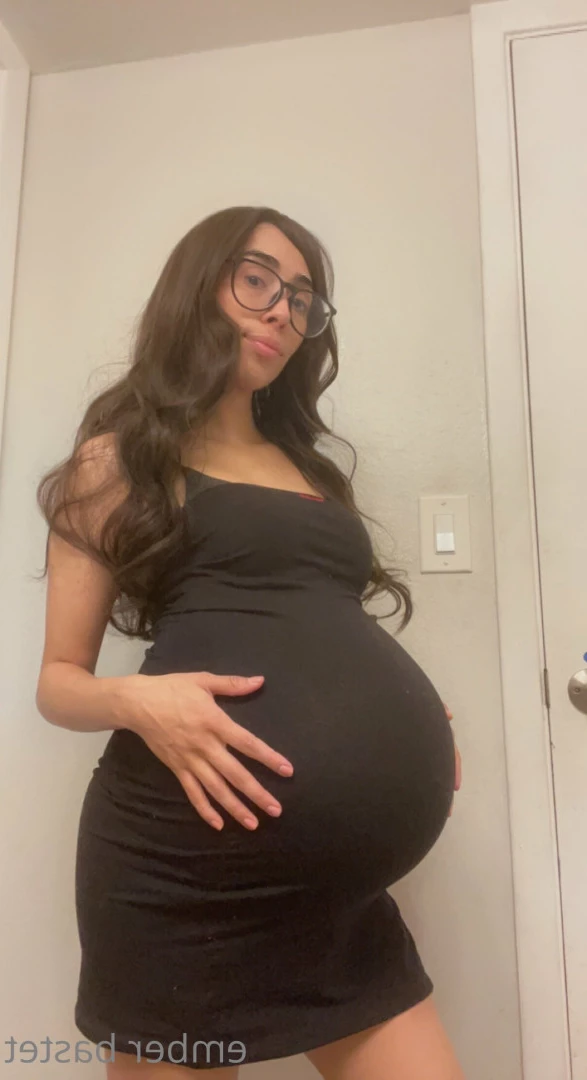 Ember [ emberbastet ] Onlyfans leaked photo 7496902 on Hotleaks.tv