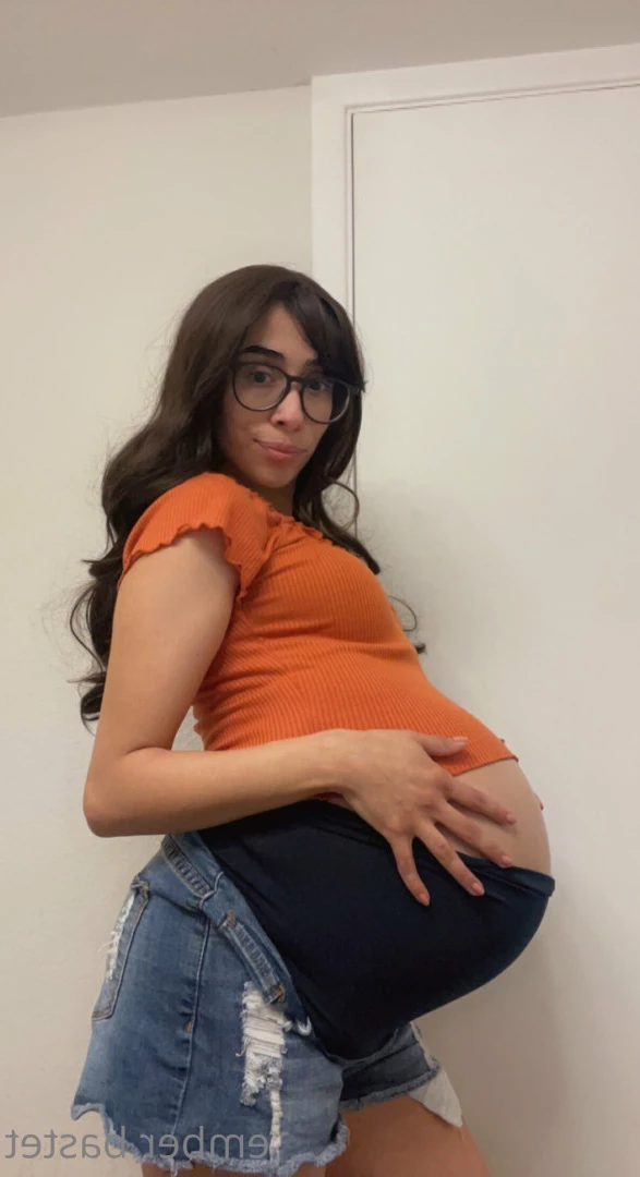 Ember [ emberbastet ] Onlyfans leaked photo 7496930 on Hotleaks.tv