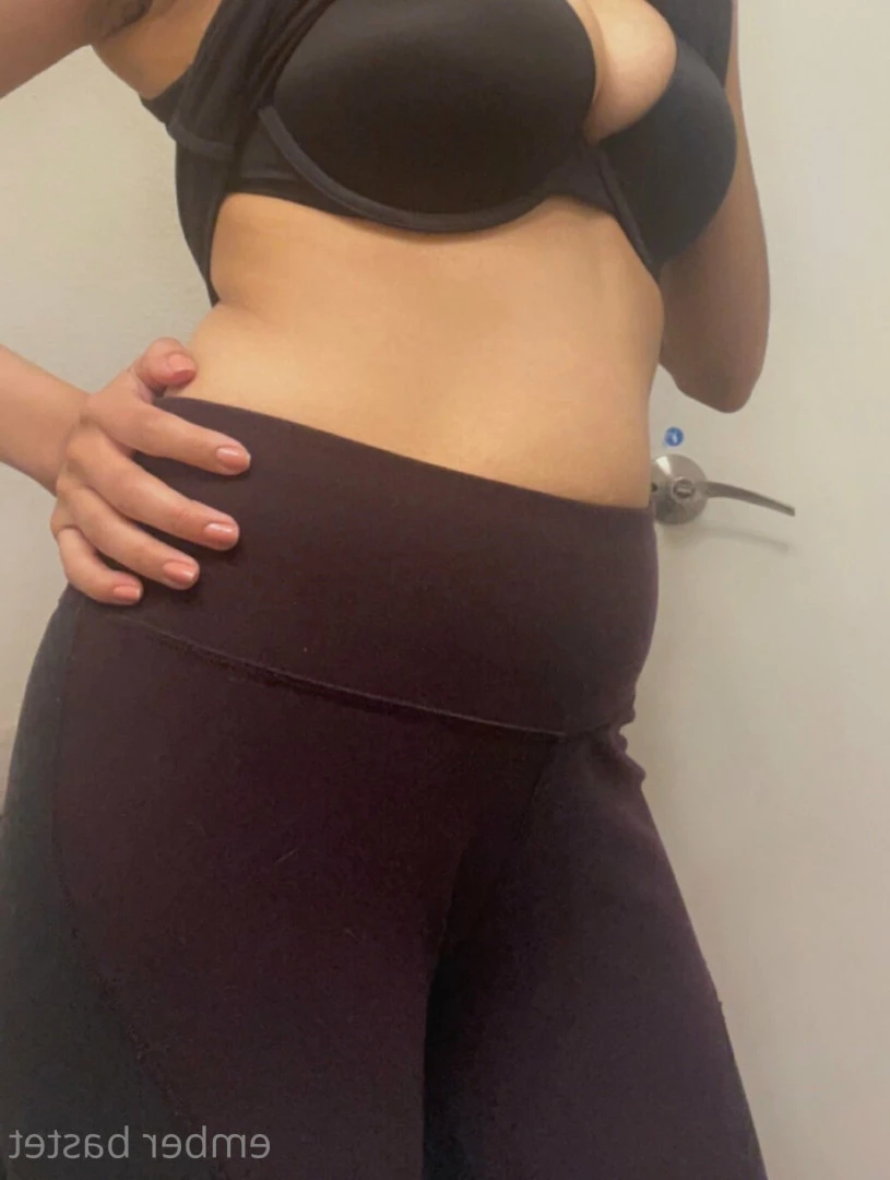 Ember [ emberbastet ] Onlyfans leaked photo 7496990 on Hotleaks.tv