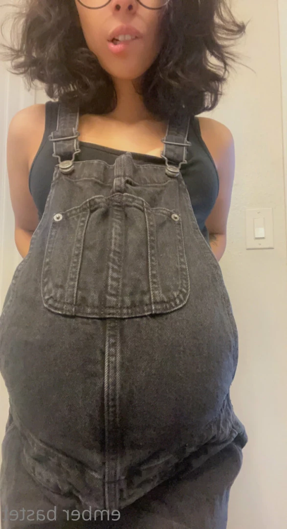 Ember [ emberbastet ] Onlyfans leaked photo 7497049 on Hotleaks.tv