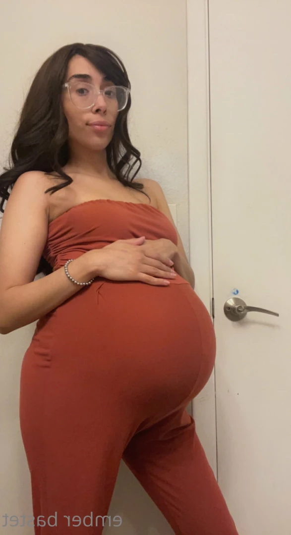 Ember [ emberbastet ] Onlyfans leaked photo 7497067 on Hotleaks.tv