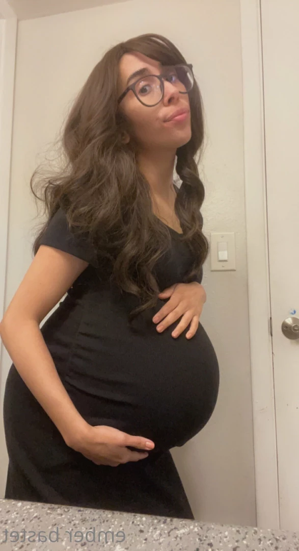 Ember [ emberbastet ] Onlyfans leaked photo 7497087 on Hotleaks.tv
